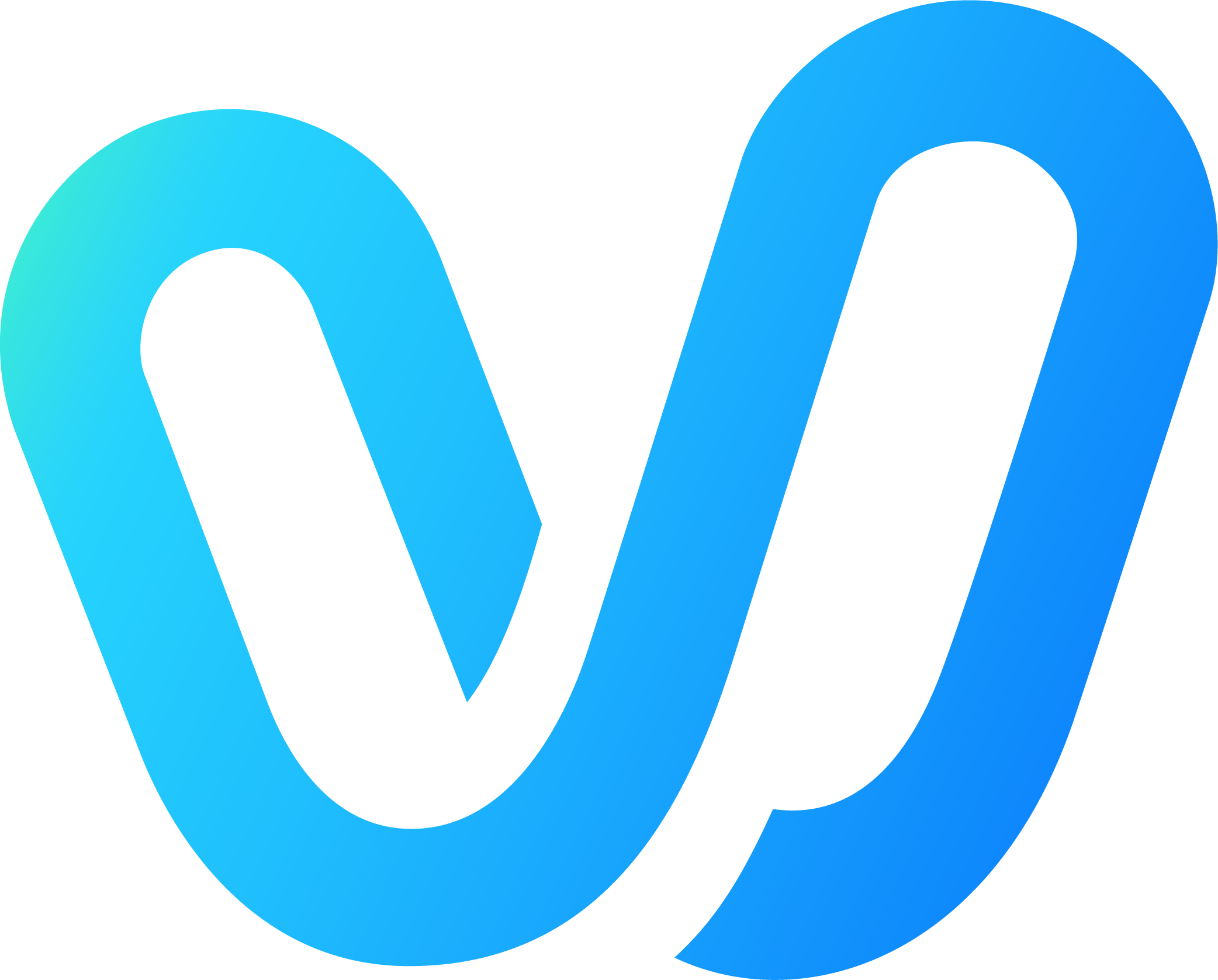 Vidu Logo